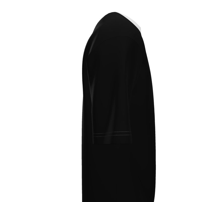 Mens Oversized T-Shirt