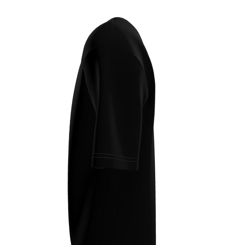 Mens Oversized T-Shirt