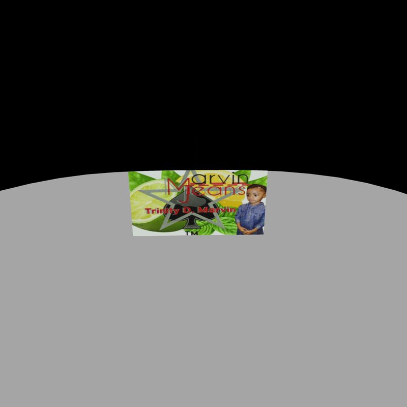 Black Gold Sports Leggings