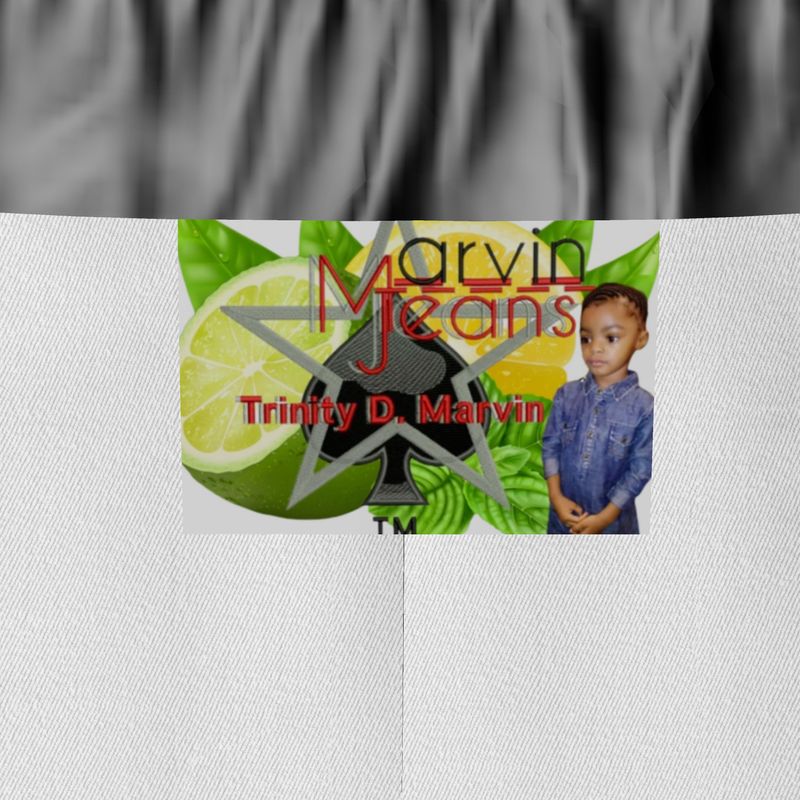 Black Gold Women's Luxury Pajama Bottoms