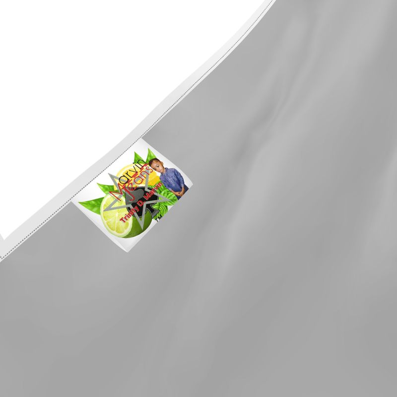 Black Gold Halterneck backless dress