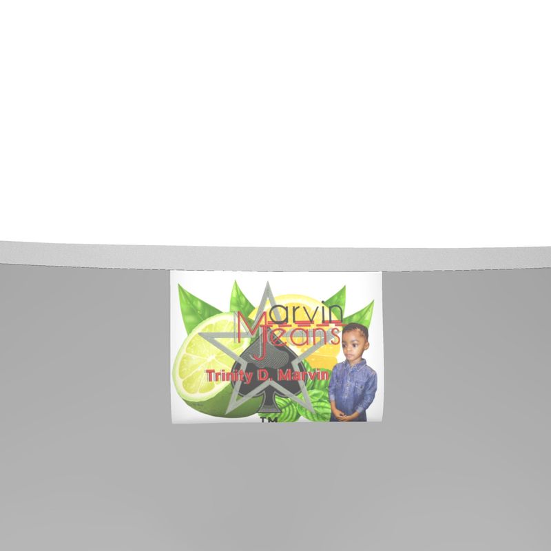 Black Gold Womens Blouse