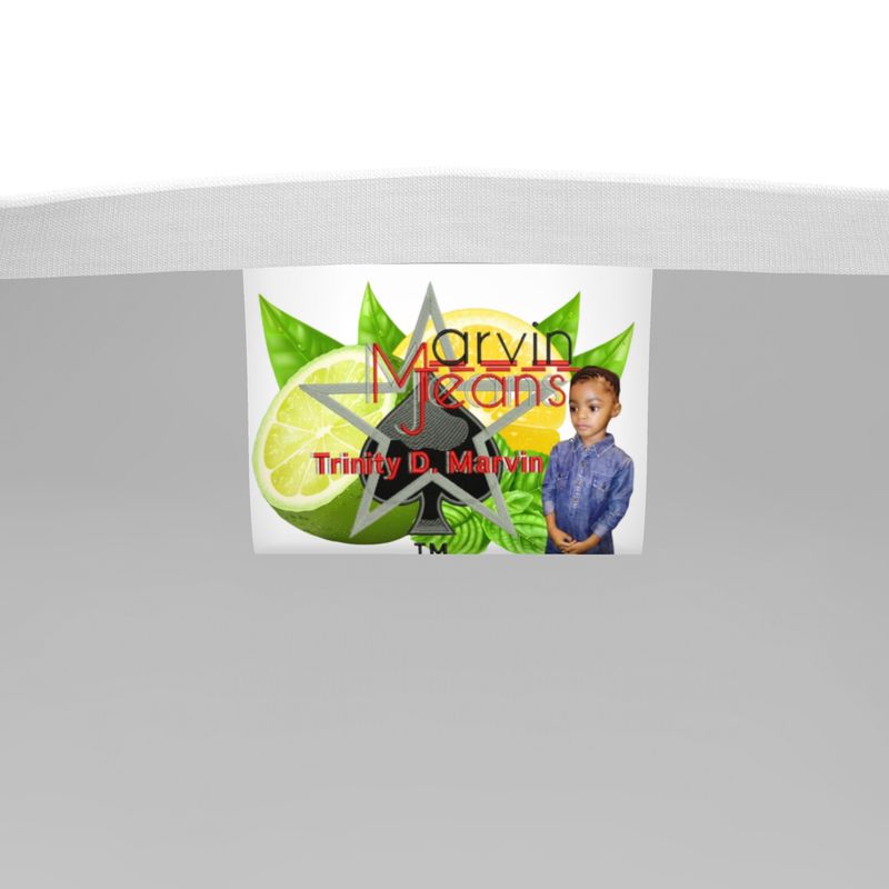 Black Gold Mens T-Shirt