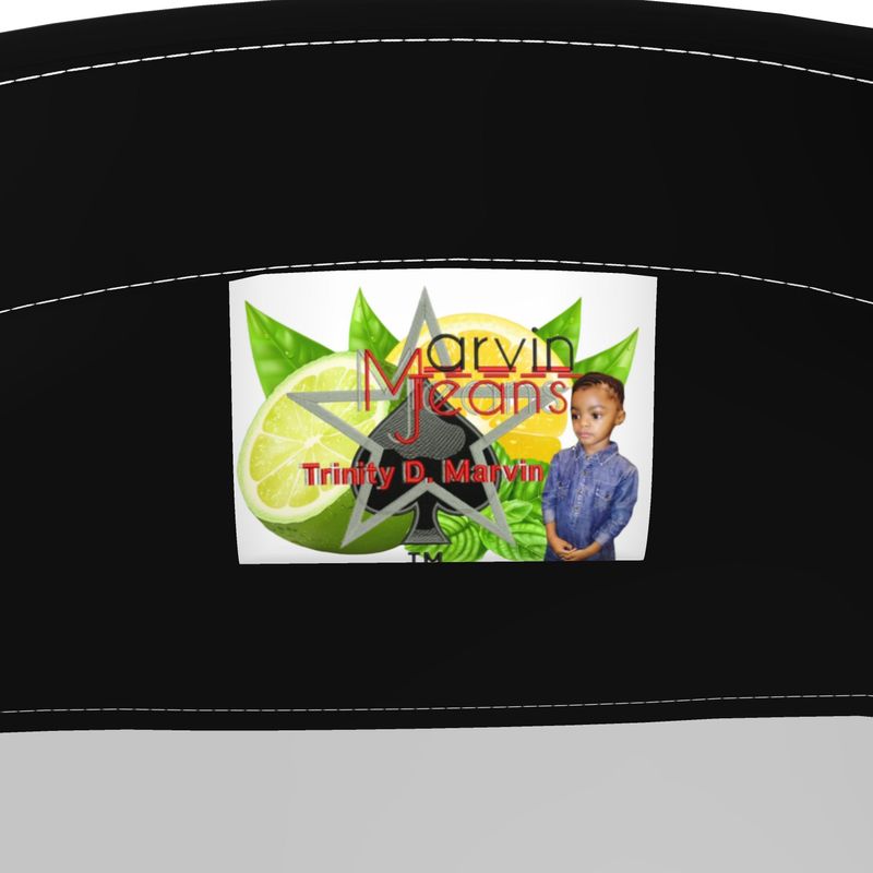 Black Gold Mens Short Sleeve Shirt