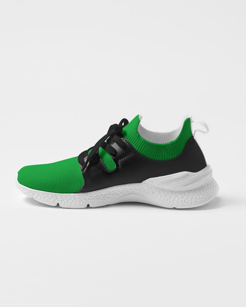 Freeport Men's Two-Tone Sneaker