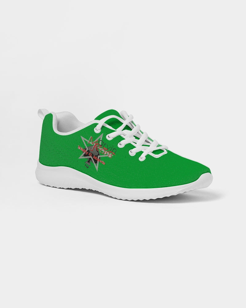 Freeport, New Athletics Men's Athletic Shoe