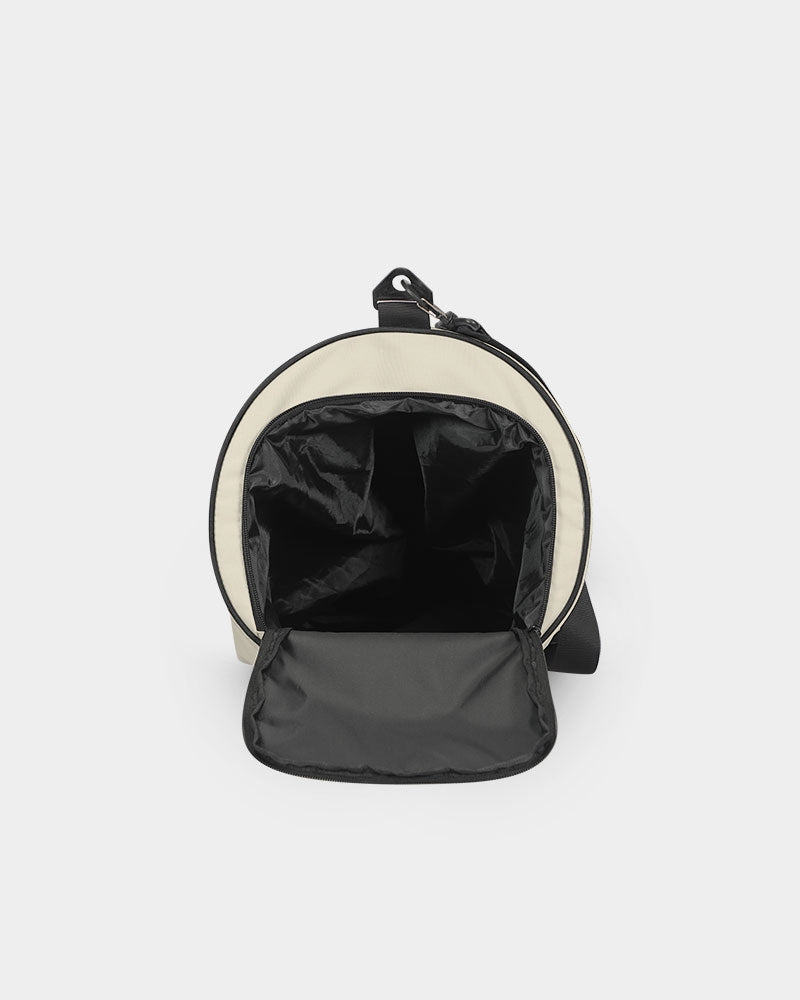 Blake Sports Duffle Bag