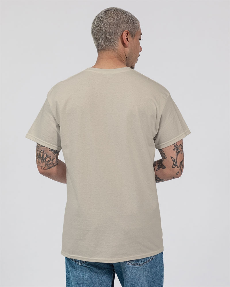 Under the moonlight Unisex Ultra Cotton T-Shirt | Gildan