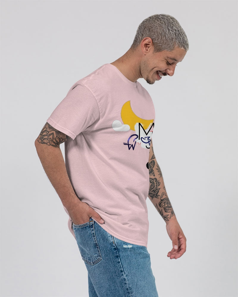 Under the moonlight Unisex Ultra Cotton T-Shirt | Gildan