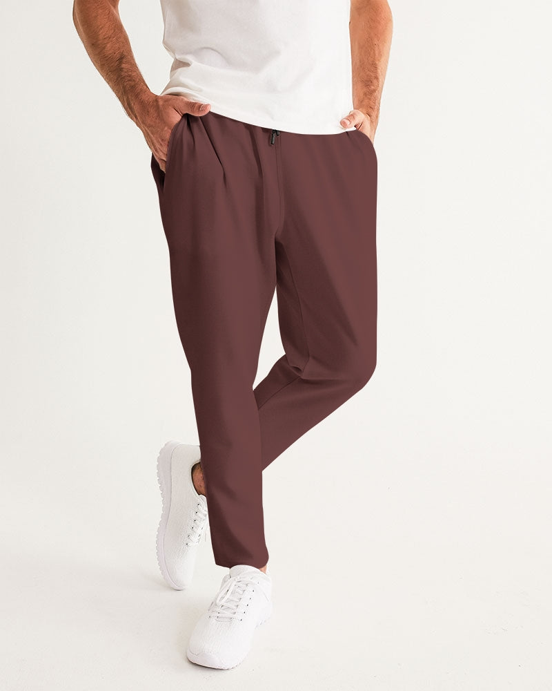 "Blackwood" Men's All-Over Print Joggers