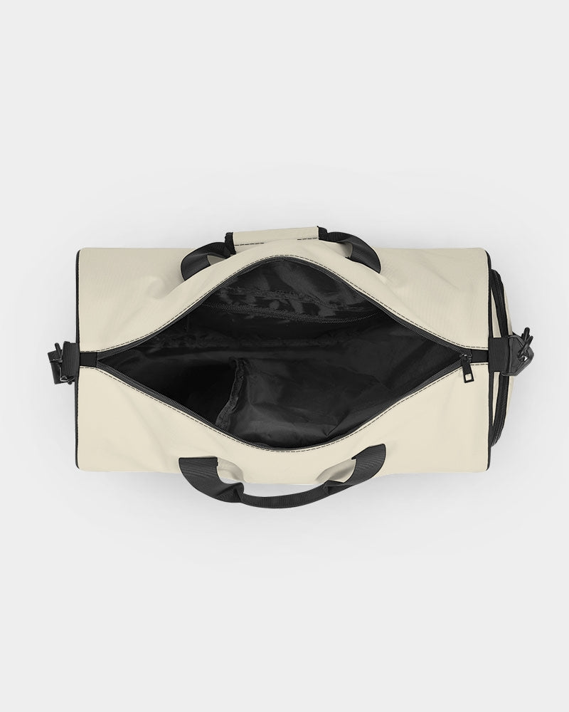 Blake Sports Duffle Bag