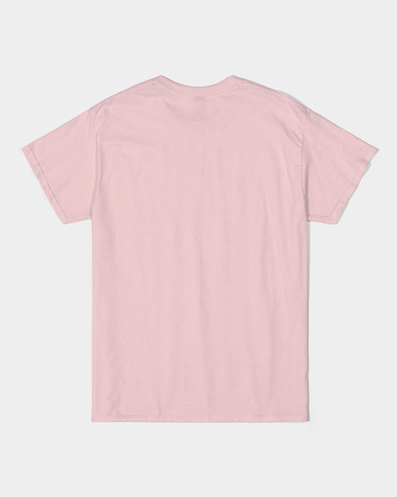 Under the moonlight Unisex Ultra Cotton T-Shirt | Gildan