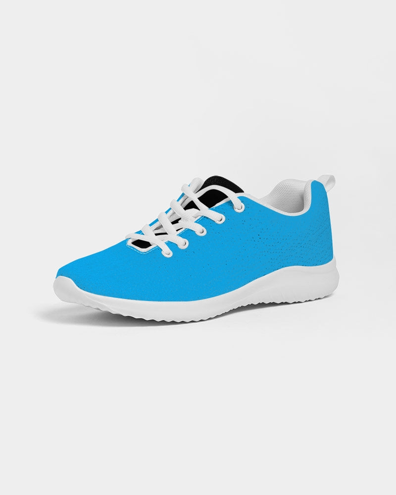 Be the BRAND wear the BRAND ACCESSORIES Men's Athletic Shoe