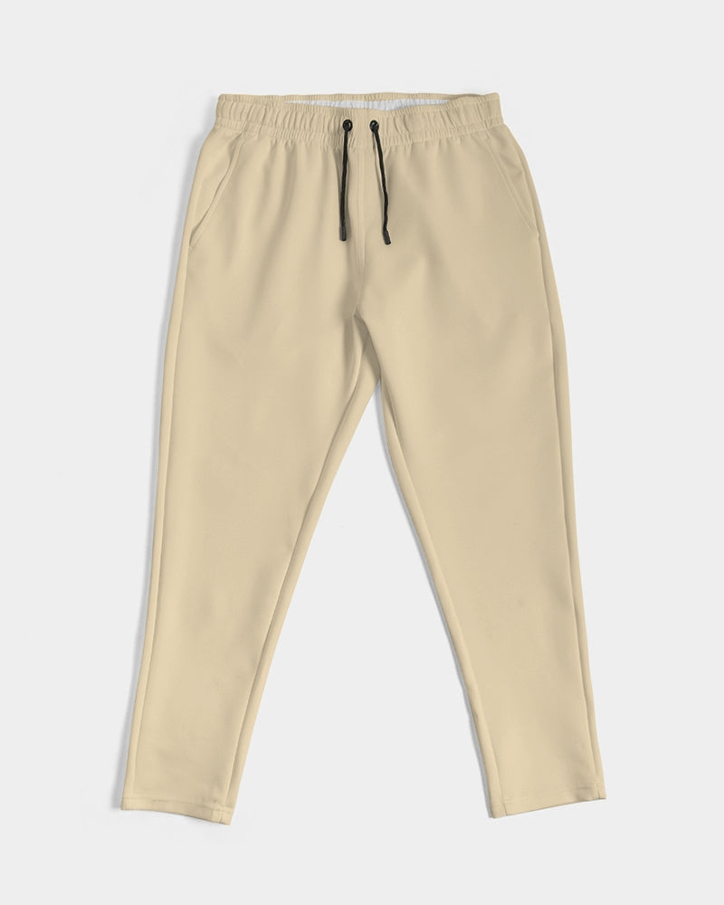 Holy Wheat Men's All-Over Print Joggers