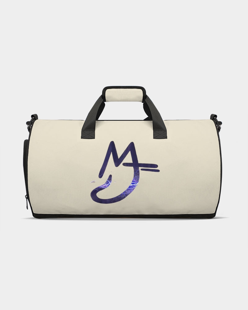 Blake Sports Duffle Bag