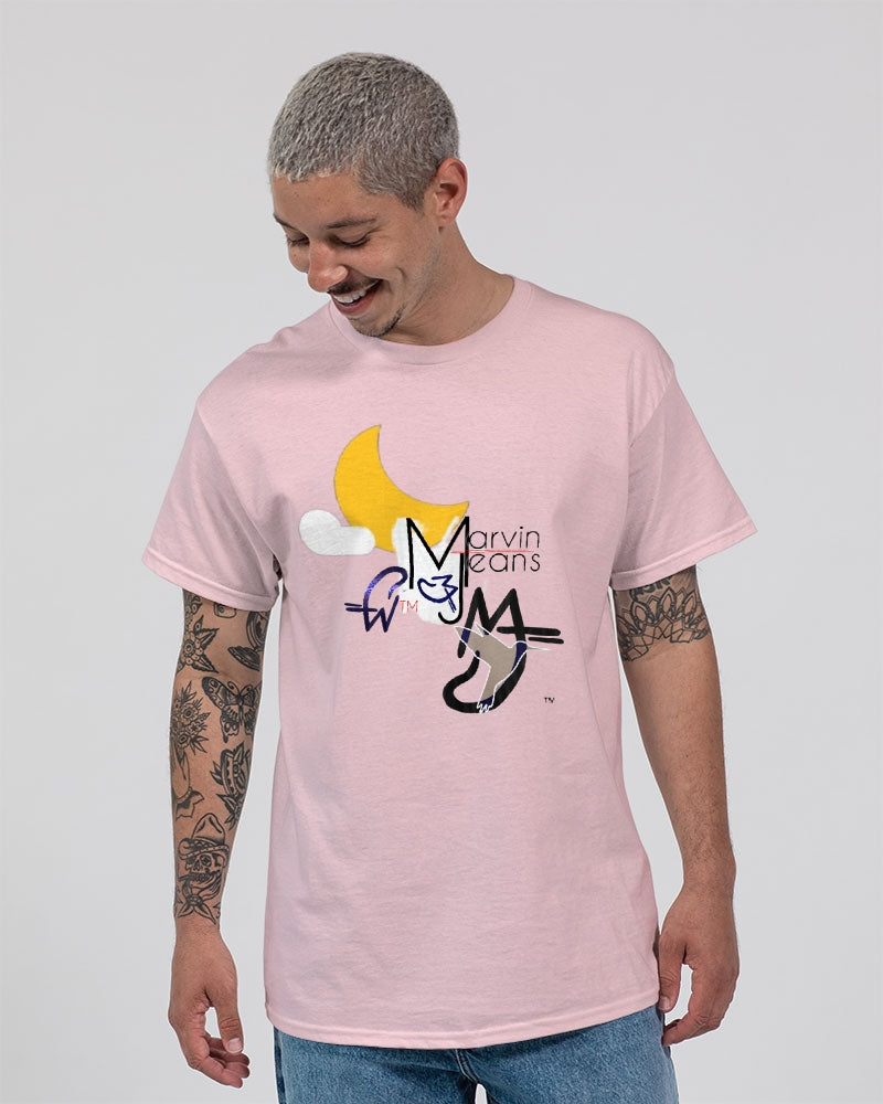 Under the moonlight Unisex Ultra Cotton T-Shirt | Gildan