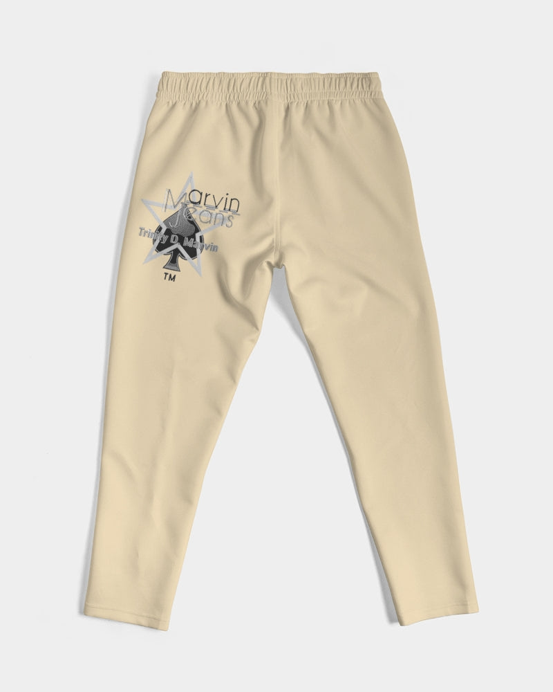 Holy Wheat Men's All-Over Print Joggers
