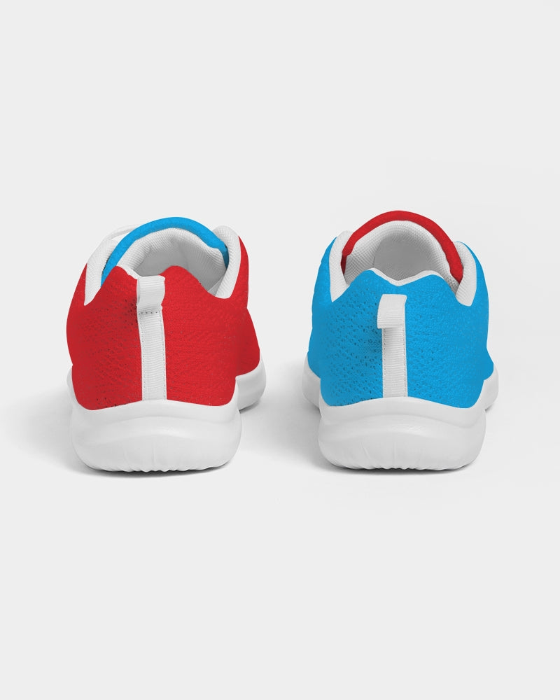 Glorious brand 1.o Men's Athletic Shoe