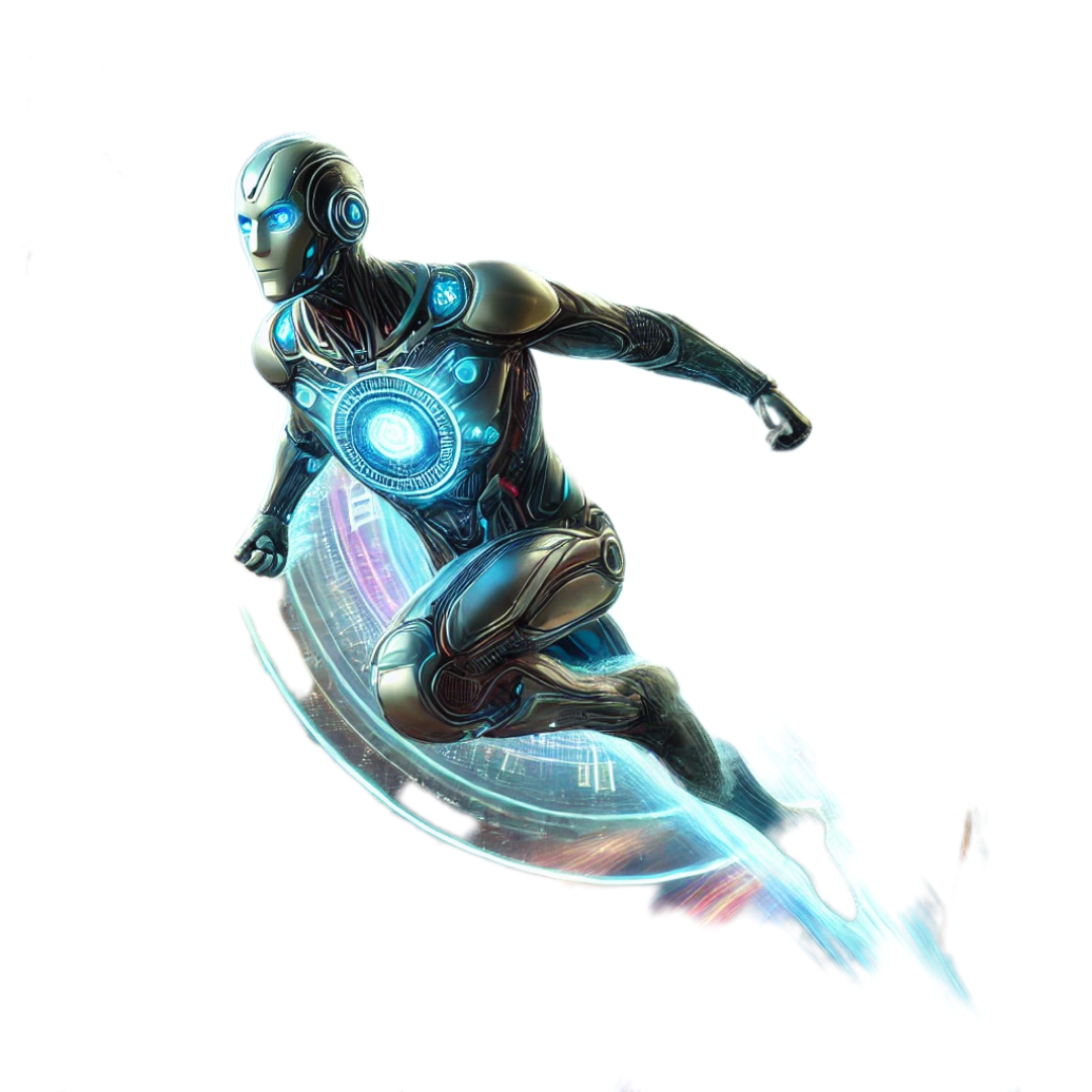 It's the BRAND for me Men's All-Over Print Premium Heavyweight Short Sleeve Hoodie