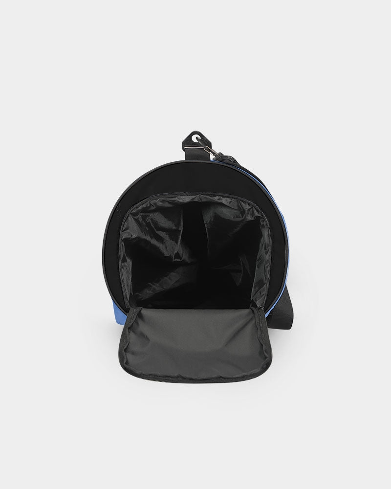 Under the moonlight Sports Duffle Bag