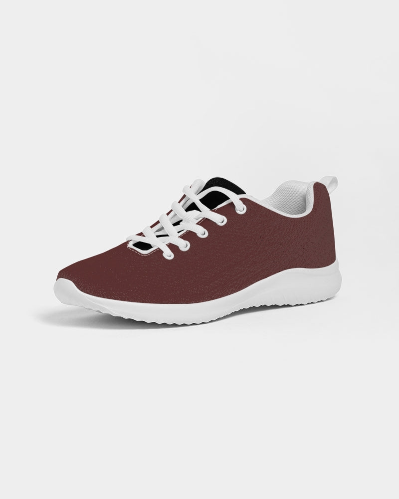 "Blackwood" Men's Athletic Shoe