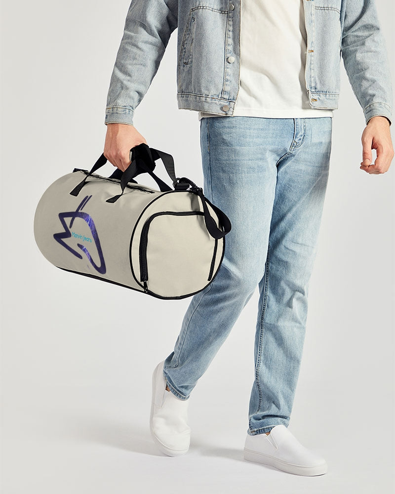 Blake Sports Duffle Bag