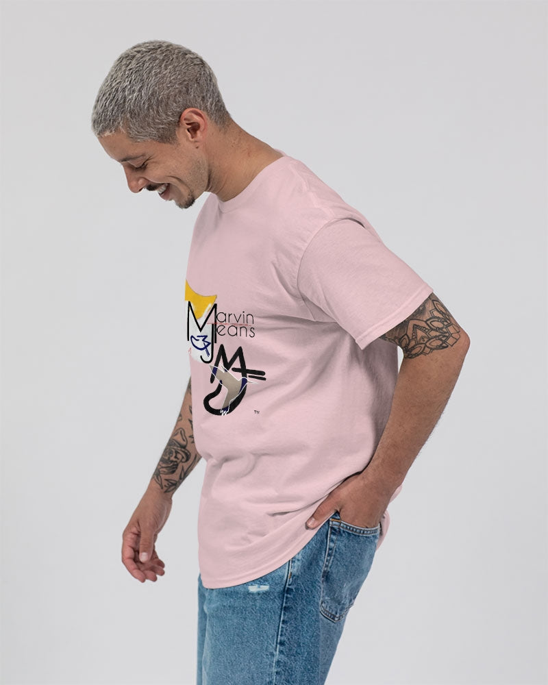 Under the moonlight Unisex Ultra Cotton T-Shirt | Gildan