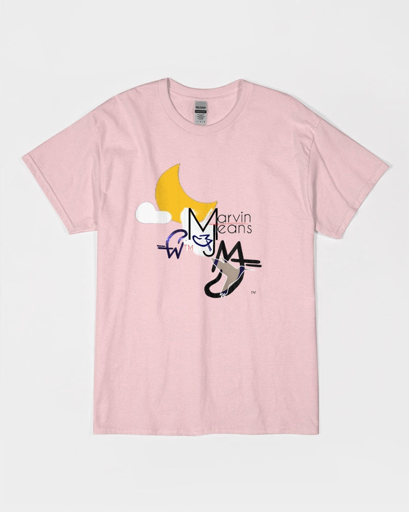 Under the moonlight Unisex Ultra Cotton T-Shirt | Gildan