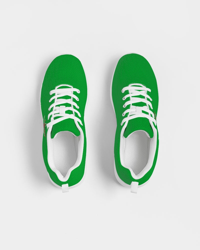 Freeport, New Athletics Men's Athletic Shoe
