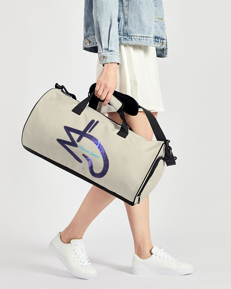 Blake Sports Duffle Bag