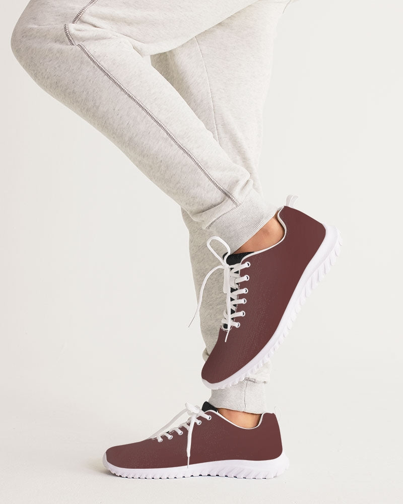 "Blackwood" Men's Athletic Shoe