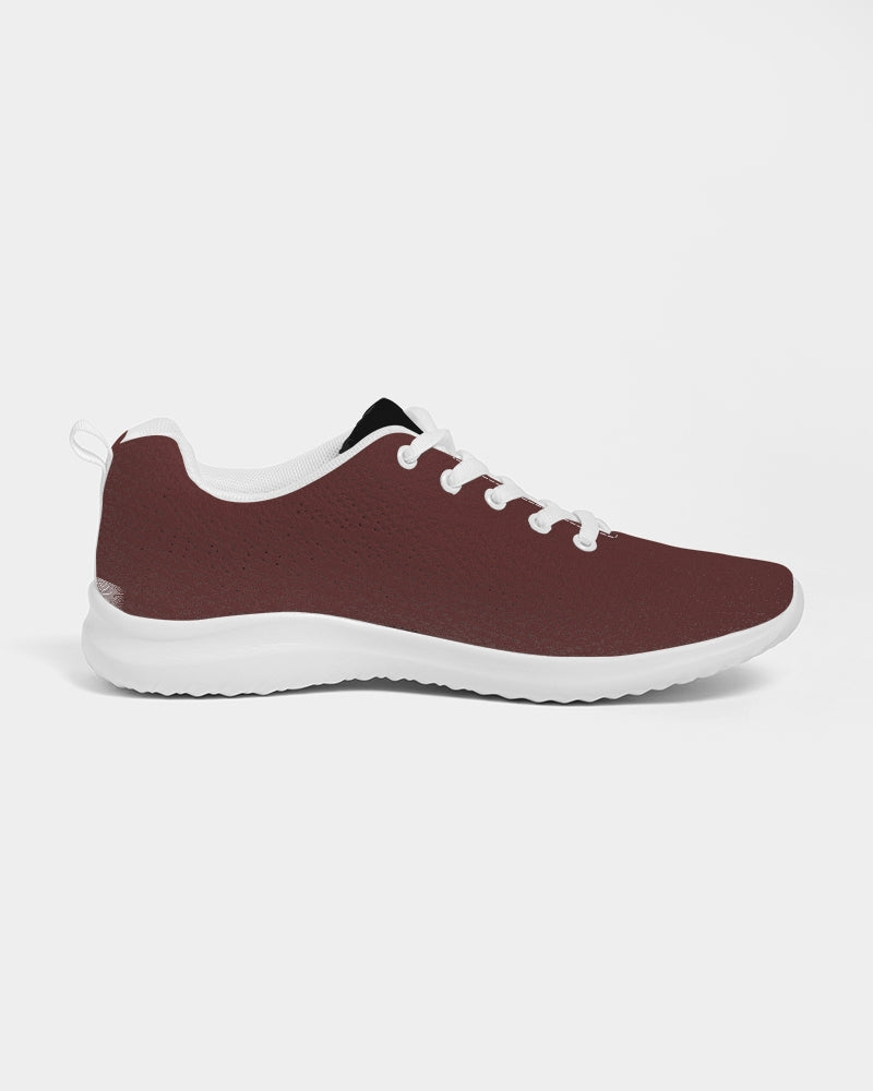 "Blackwood" Men's Athletic Shoe