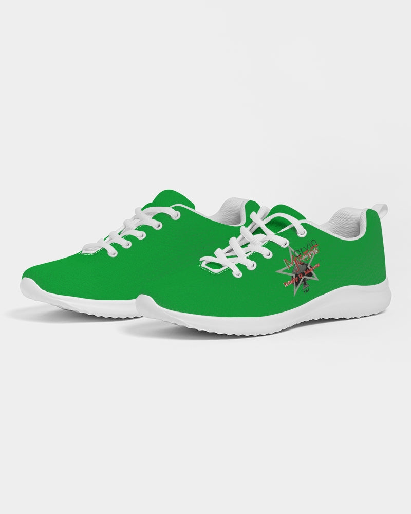 Freeport, New Athletics Men's Athletic Shoe