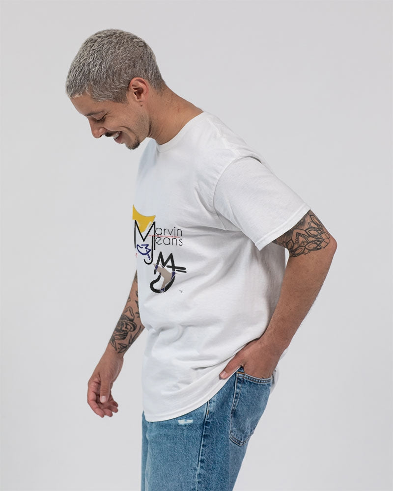 Under the moonlight Unisex Ultra Cotton T-Shirt | Gildan