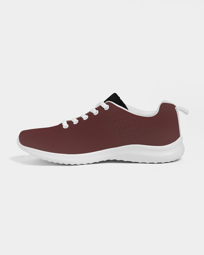 "Blackwood" Men's Athletic Shoe