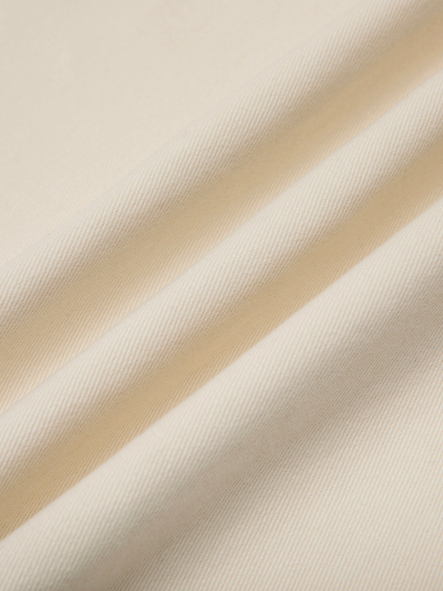 Adjustable Waist Straight-Leg Pants