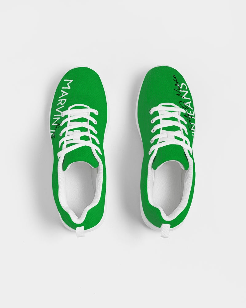 Freeport BY MARVIN JEANS Men's Athletic Shoe