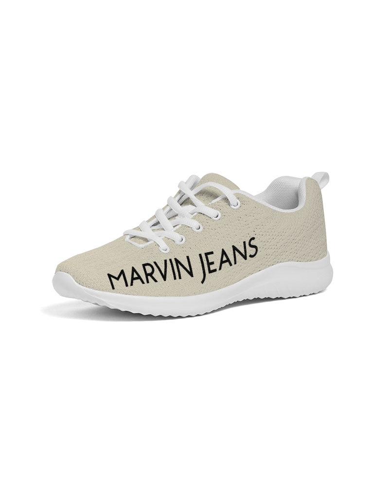 Blake Men's Athletic Shoe