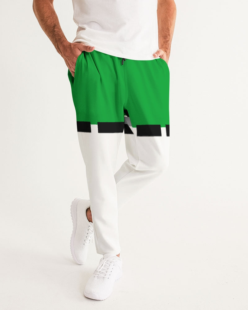 Above greatness BY MARVIN JEANS Men's Joggers