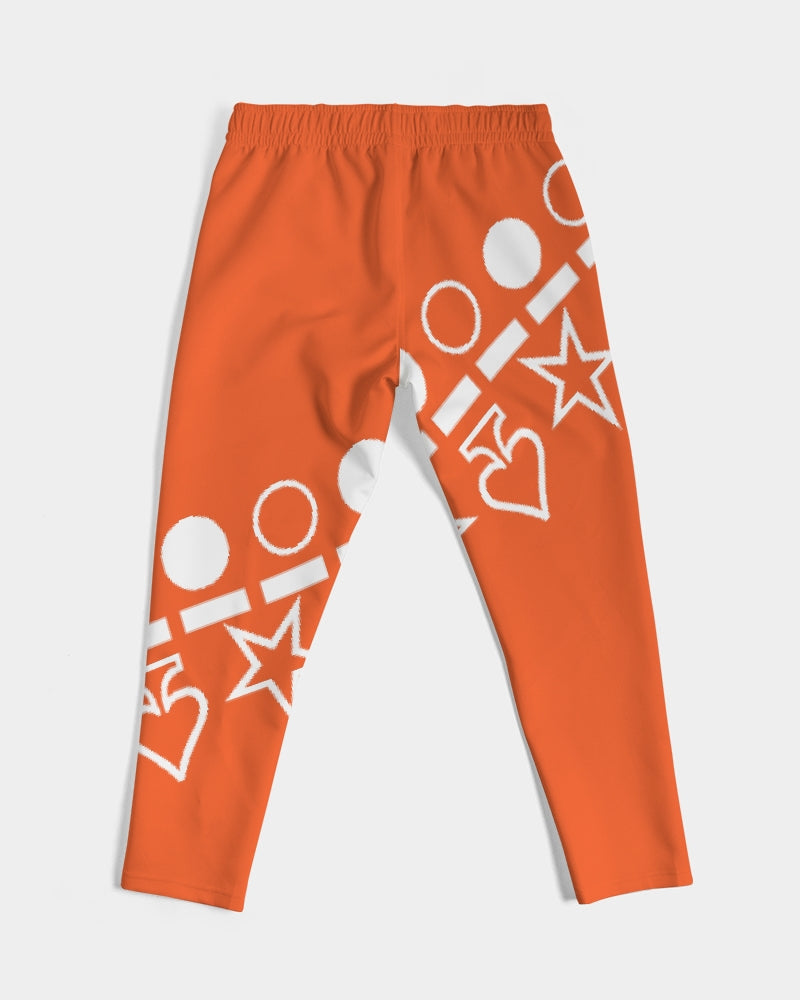 Another one by Marvin Jeans and Trinity D Marvin Men's Joggers