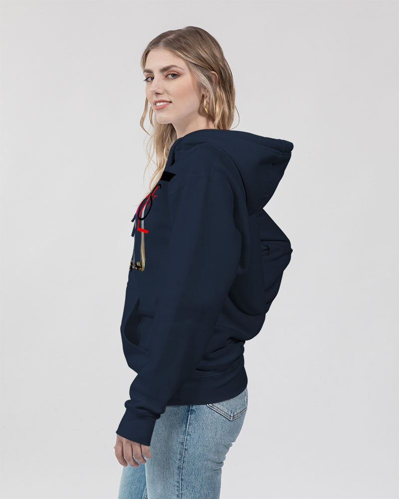 ESTL Unisex Premium Pullover Hoodie | Lane Seven