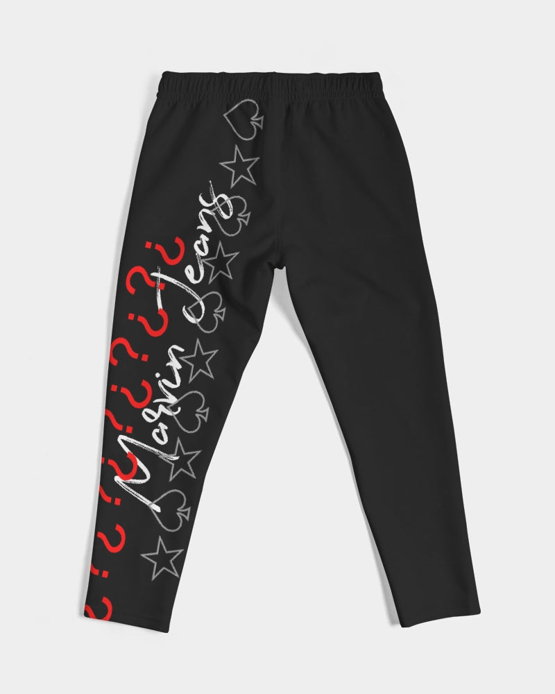 Blackstone BY MARVIN JEANS Men's Joggers