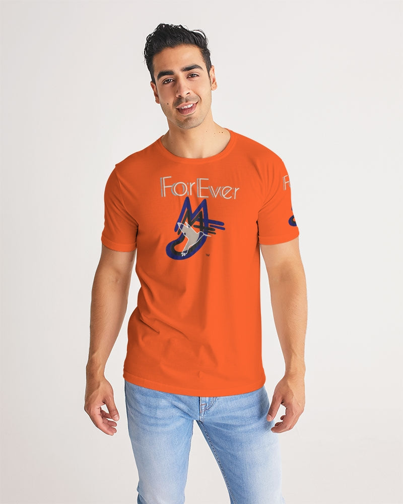 Another one forever Men's Tee