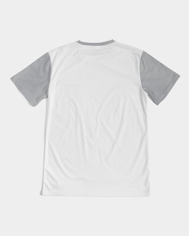 Marble BY MARVIN JEANS Men's Tee