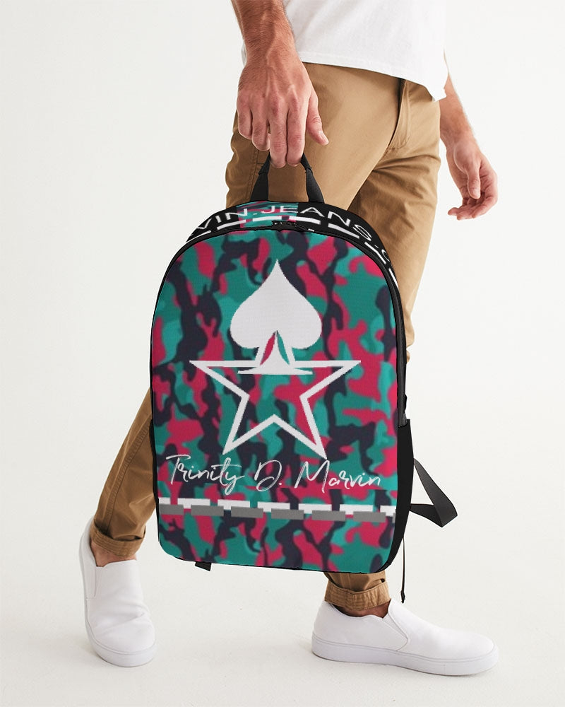 Brilliant Large Backpack
