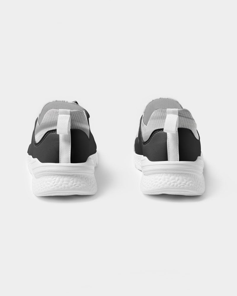 Ice breaker BY MARVIN JEANS Men's Two-Tone Sneaker