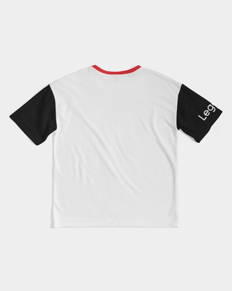 Blackstone BY MARVIN JEANS Men's Premium Heavyweight Tee