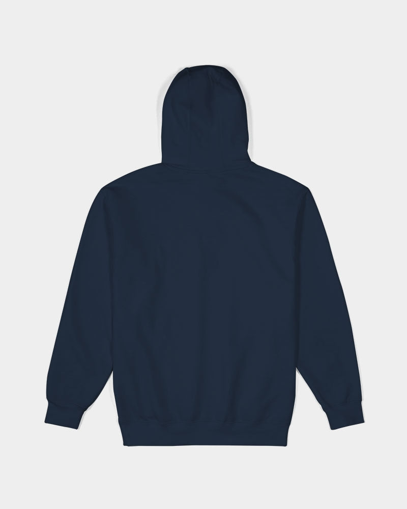 ESTL Unisex Premium Pullover Hoodie | Lane Seven