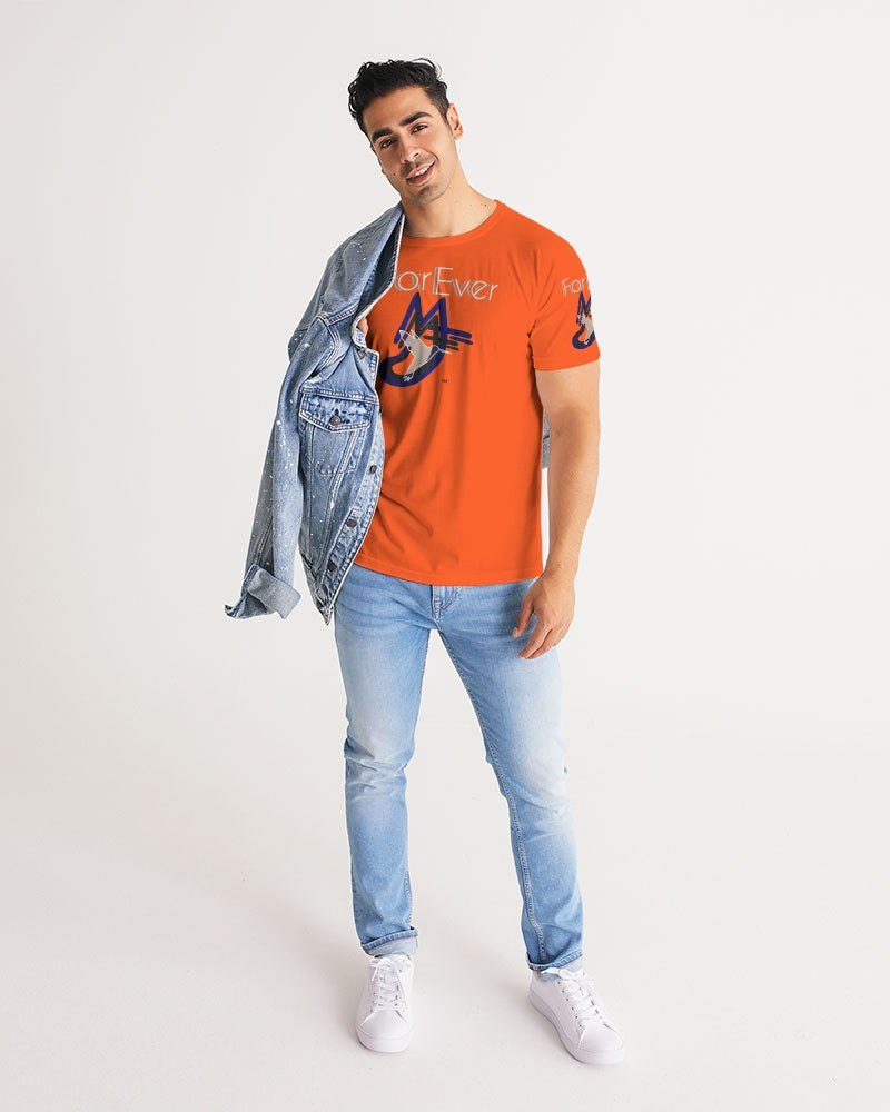 Another one forever Men's Tee