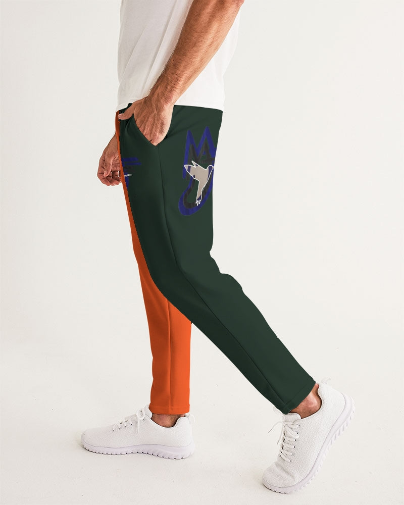 Miami by Marvin Jeans and Trinity D Marvin Men's Joggers